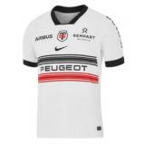 Stade Toulousain 2a Equipación 2025/26